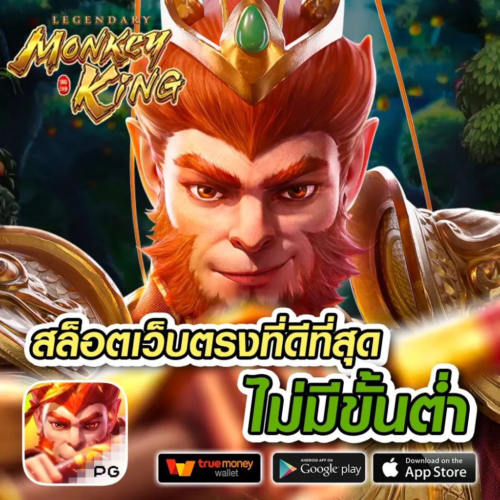 ทางเข้า hyp-365